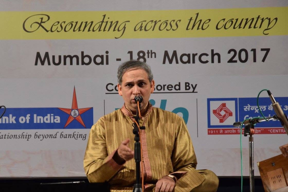 2017 Mumbai