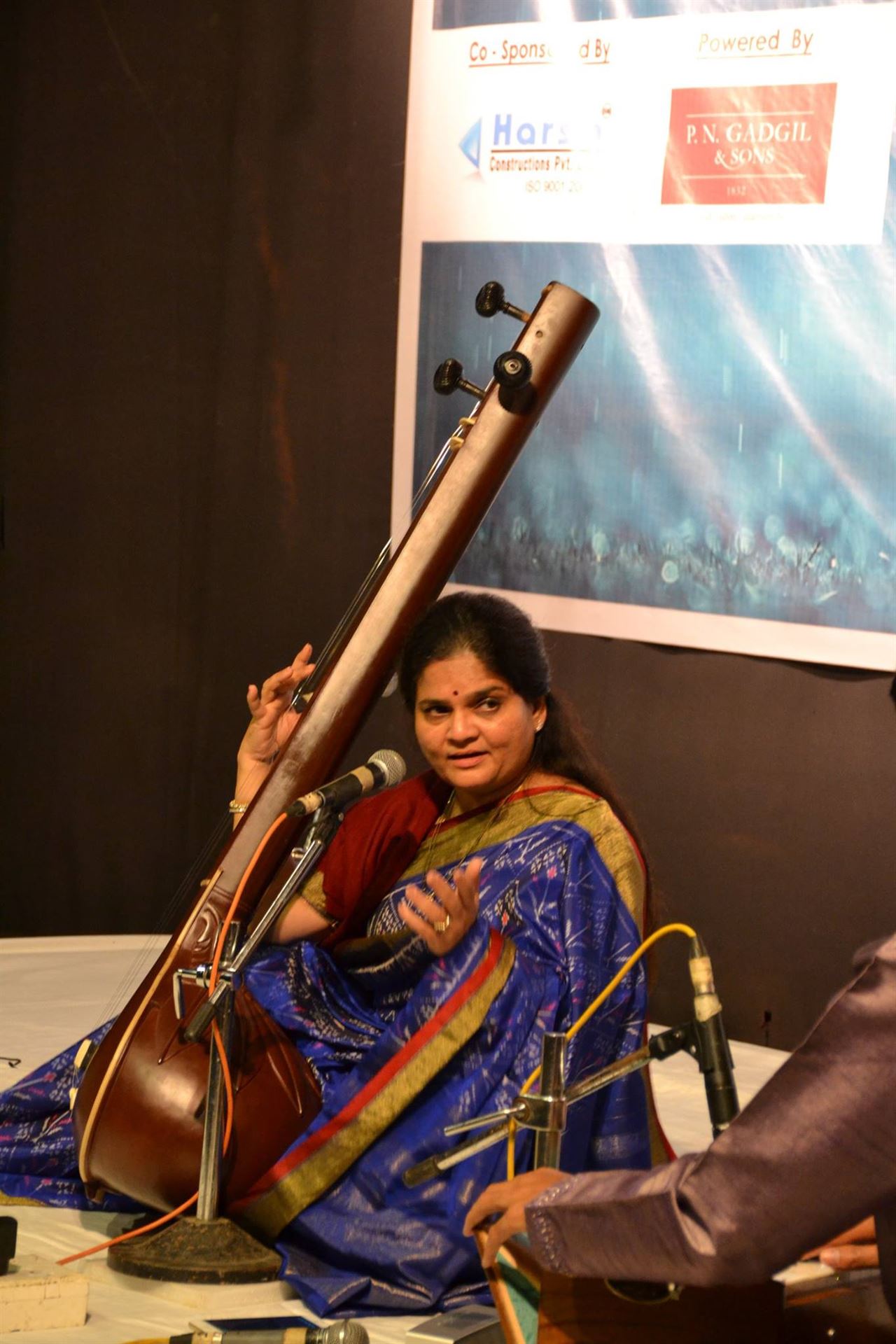 2017 Nashik