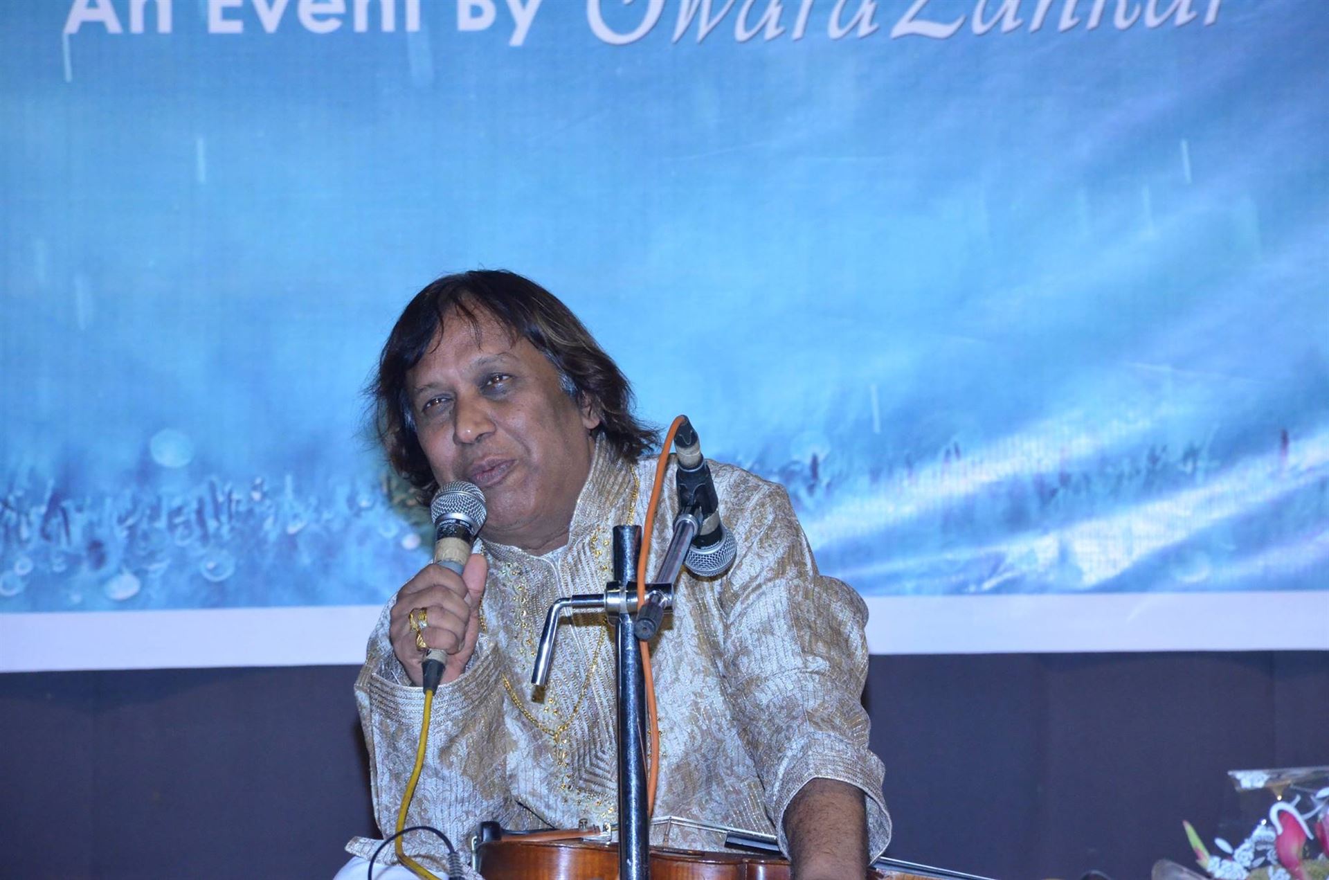2017 Nashik