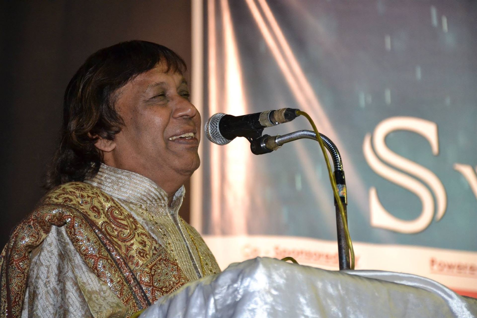 2017 Nashik