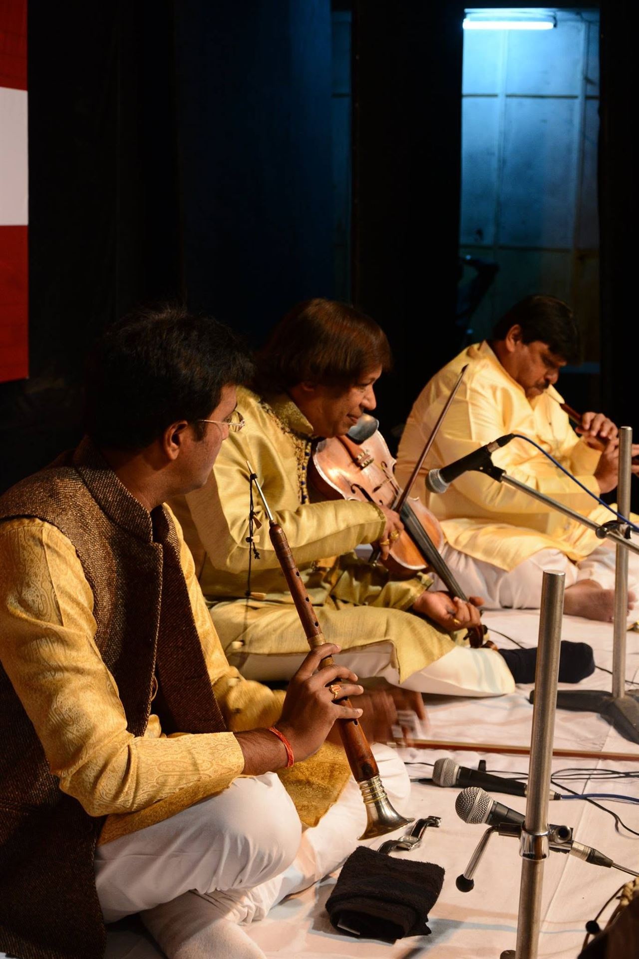2017 Nashik