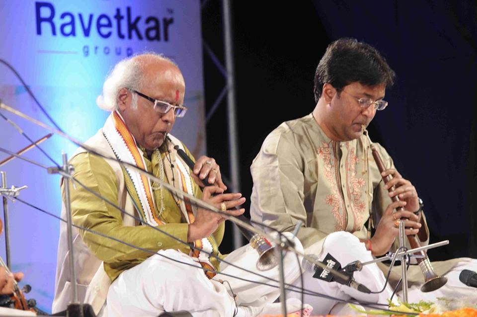 2017 Pune
