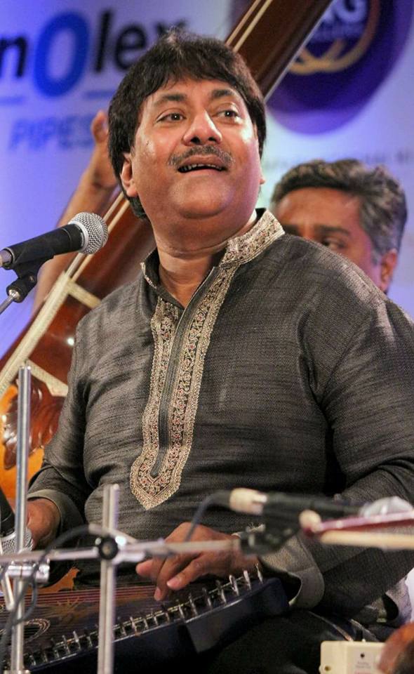 2017 Pune