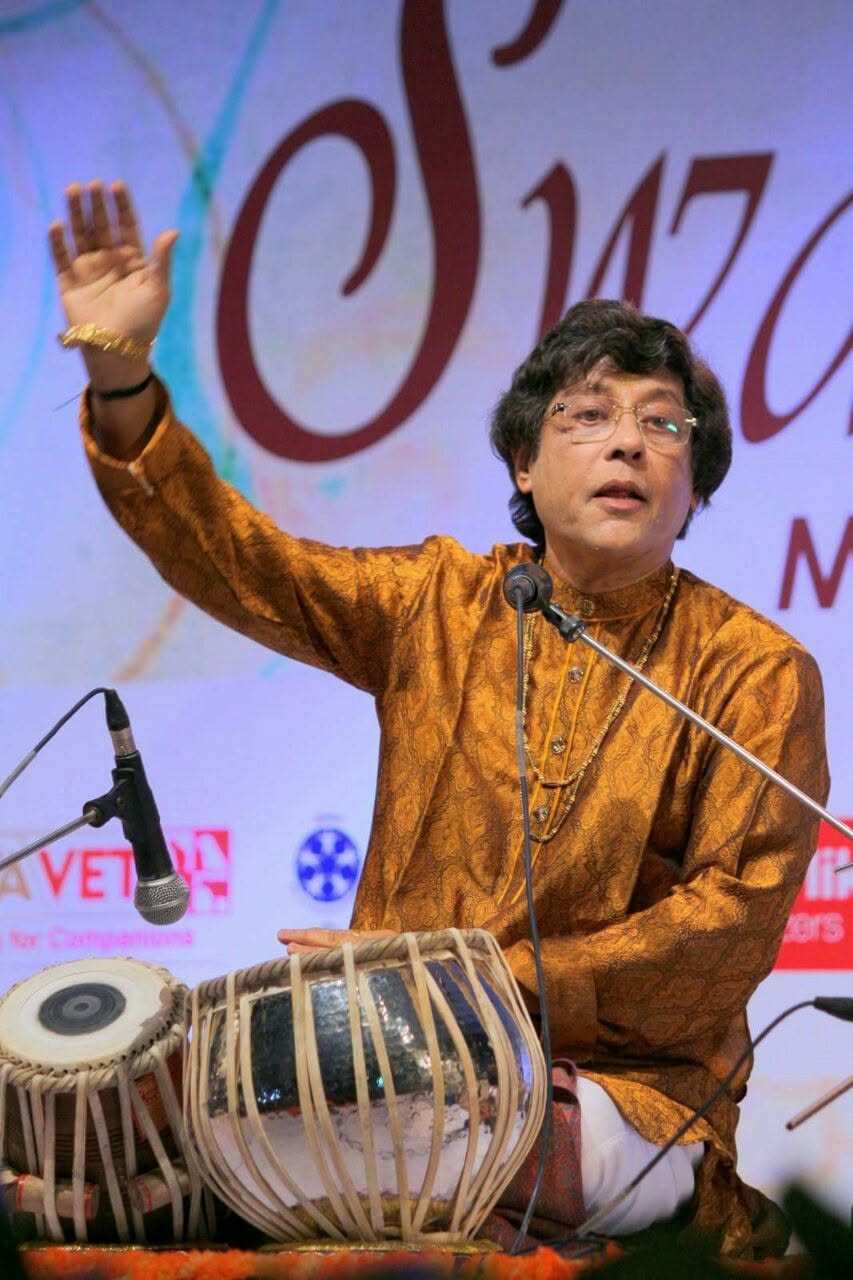 2017 Pune