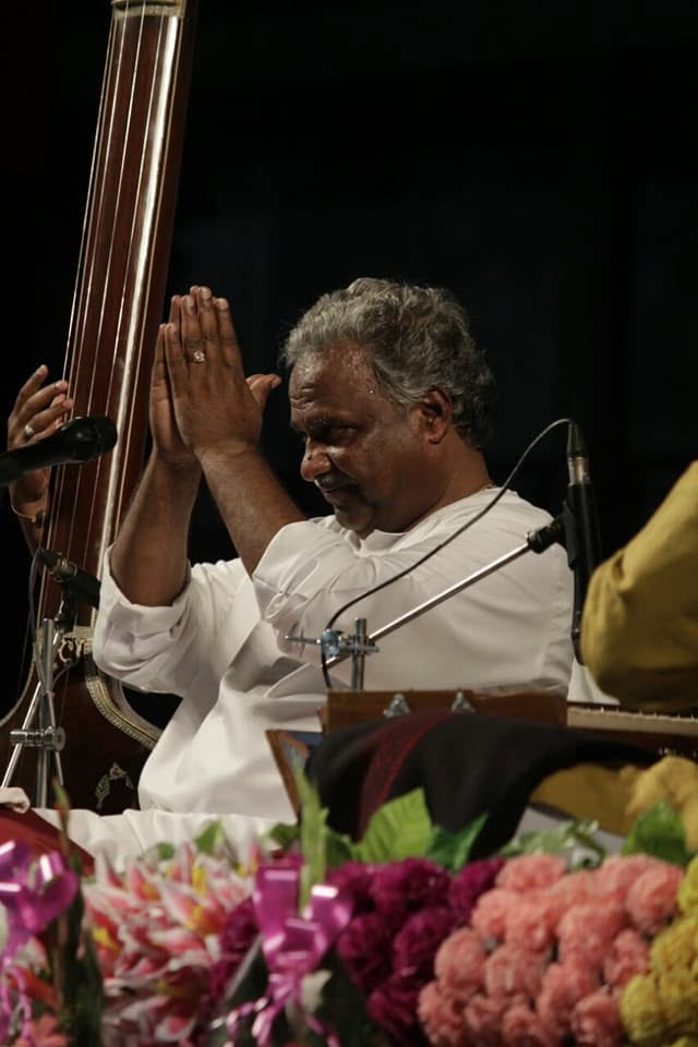 2018 Pune
