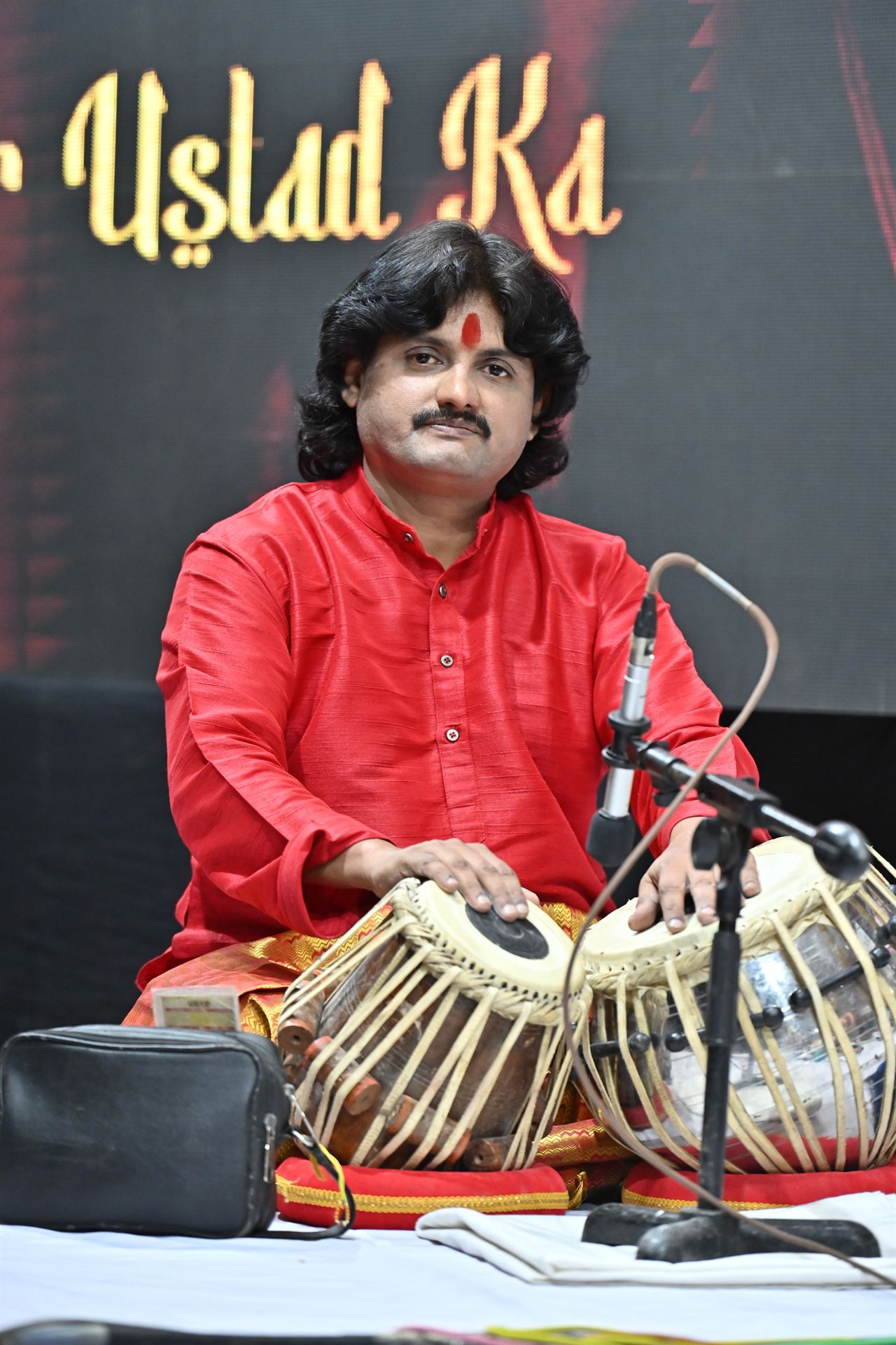 2025 Badoda