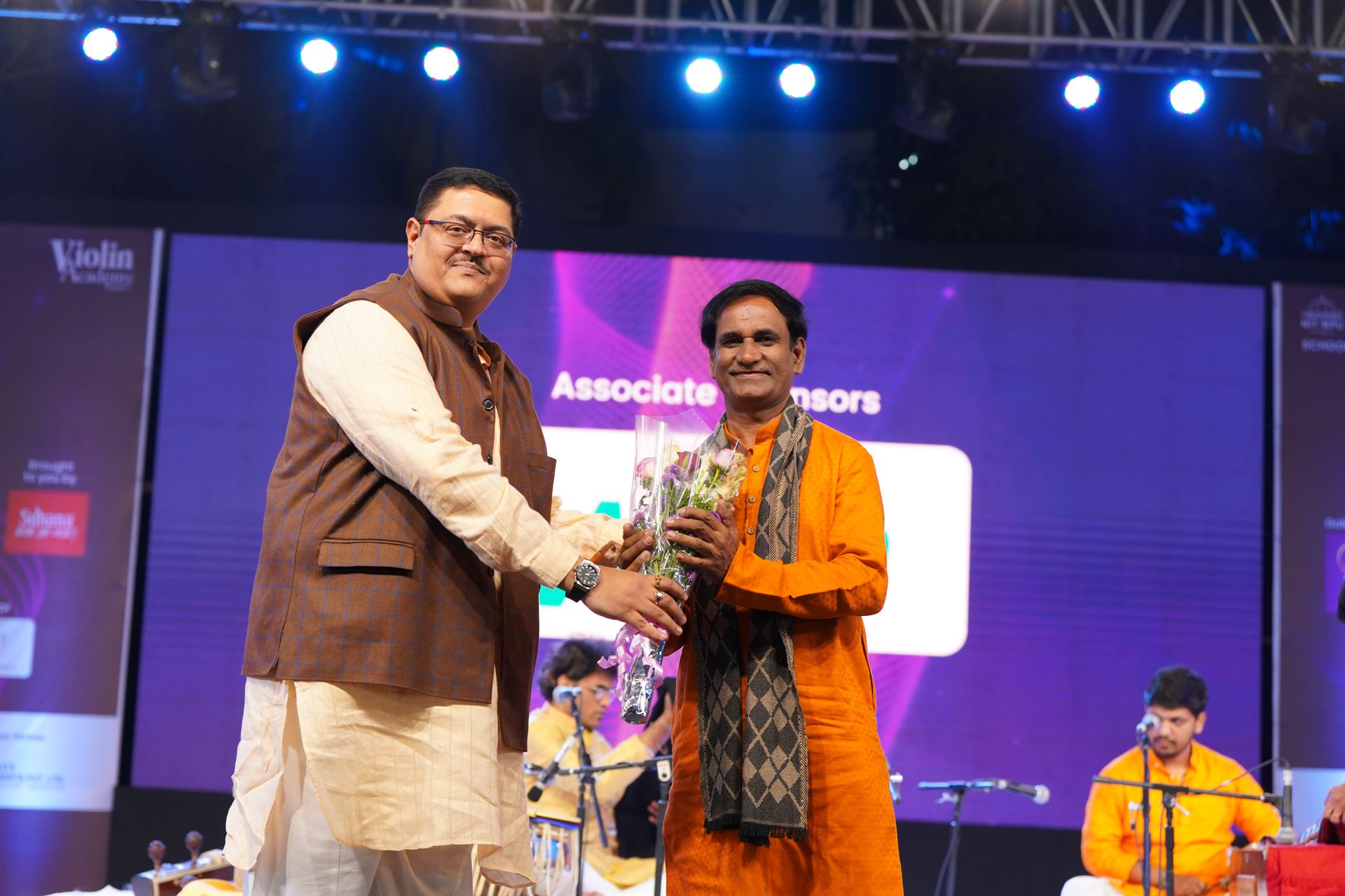 2025 Pune