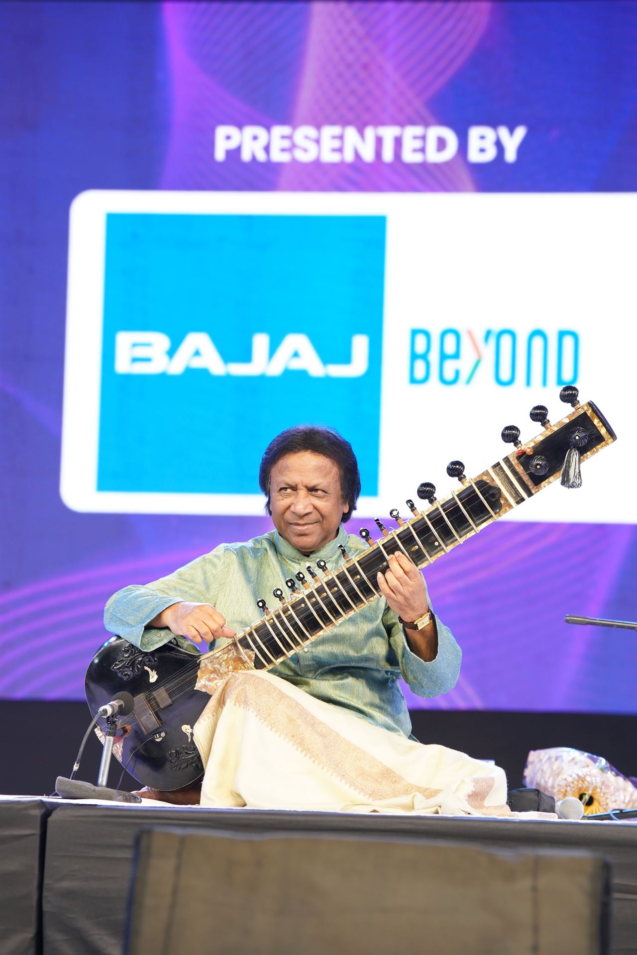 2025 Pune