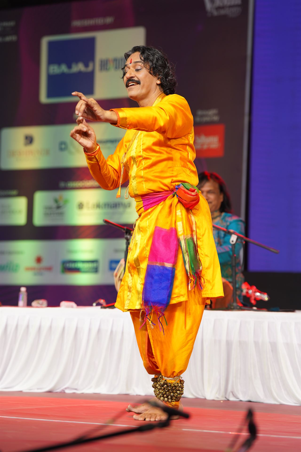 2025 Pune