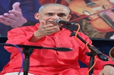 harwadimg1