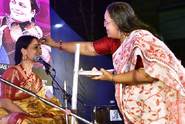 Kolkata Event 4