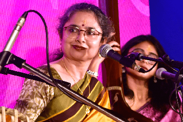 Kolkata Event 2