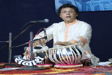 sangliimg1